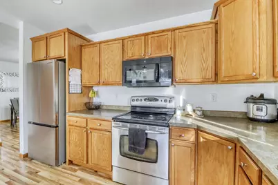 1503 34th Avenue S, Moorhead, MN 56560 - Photo 9