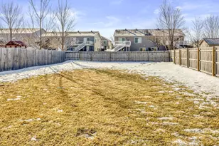 1503 34th Ave S, Moorhead, MN 56560 - Photo 41