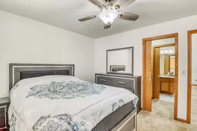 1503 34th Avenue S, Moorhead, MN 56560 - Photo 23