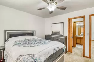 1503 34th Ave S, Moorhead, MN 56560 - Photo 23