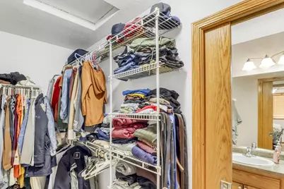 1503 34th Avenue S, Moorhead, MN 56560 - Photo 25