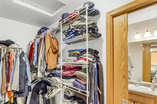 1503 34th Ave S, Moorhead, MN 56560 - Photo 25