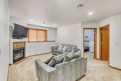 1503 34th Avenue S, Moorhead, MN 56560 - Photo 27