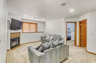 1503 34th Ave S, Moorhead, MN 56560 - Photo 27