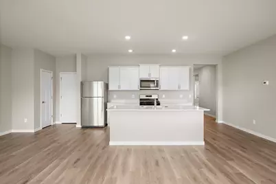 7697 Birch Street, Clear Lake, MN 55319 - Photo 3