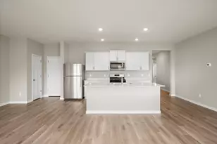 7697 Birch St, Clear Lake, MN 55319 - Photo 3