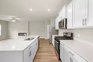 7697 Birch St, Clear Lake, MN 55319 - Photo 5