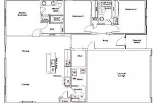 7697 Birch St, Clear Lake, MN 55319 - Photo 17