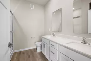 7697 Birch St, Clear Lake, MN 55319 - Photo 11