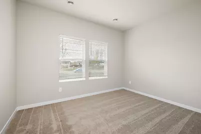 7697 Birch Street, Clear Lake, MN 55319 - Photo 15