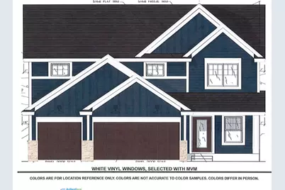 17943 Hidden Creek Ct, Lakeville, MN 55044 - Photo 1