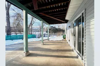 11331 W River Road, Champlin, MN 55316 - Photo 13