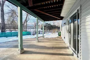 11331 W River Rd, Champlin, MN 55316 - Photo 13