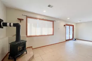 11331 W River Rd, Champlin, MN 55316 - Photo 3