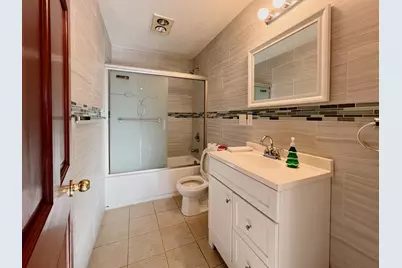 11331 W River Road, Champlin, MN 55316 - Photo 7