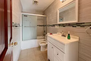 11331 W River Rd, Champlin, MN 55316 - Photo 7