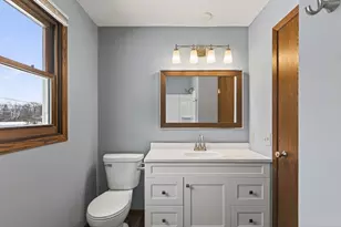 8033 Ewing Ave N, Brooklyn Park, MN 55443 - Photo 7