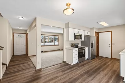 8033 Ewing Avenue N, Brooklyn Park, MN 55443 - Photo 5