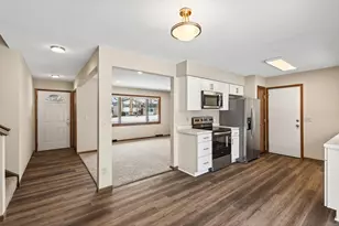 8033 Ewing Ave N, Brooklyn Park, MN 55443 - Photo 5