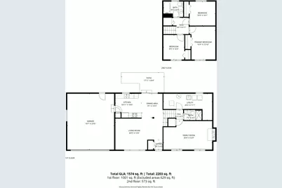 8033 Ewing Avenue N, Brooklyn Park, MN 55443 - Photo 11