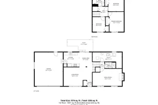 8033 Ewing Ave N, Brooklyn Park, MN 55443 - Photo 11