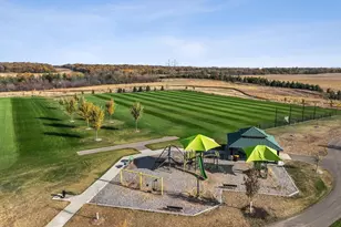 13728 Kaylemore Trl, Rosemount, MN 55068 - Photo 45