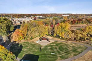 13728 Kaylemore Trl, Rosemount, MN 55068 - Photo 41