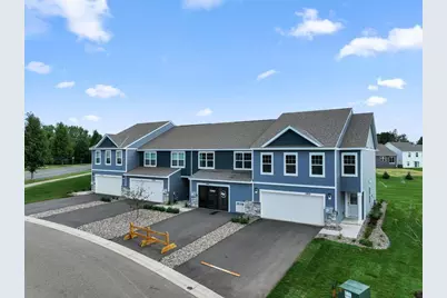 13728 Kaylemore Trail, Rosemount, MN 55068 - Photo 3