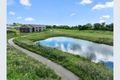 13728 Kaylemore Trail, Rosemount, MN 55068 - Photo 37