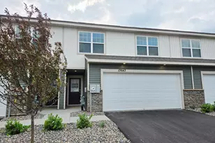 13728 Kaylemore Trl, Rosemount, MN 55068 - Photo 27