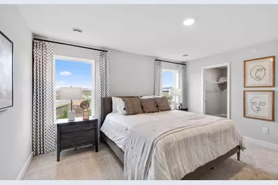 13728 Kaylemore Trail, Rosemount, MN 55068 - Photo 15