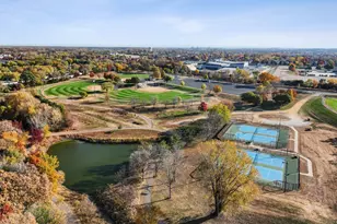 13728 Kaylemore Trl, Rosemount, MN 55068 - Photo 43