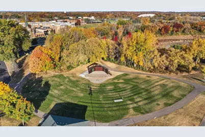 13728 Kaylemore Trail, Rosemount, MN 55068 - Photo 41