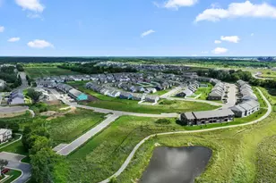 13728 Kaylemore Trl, Rosemount, MN 55068 - Photo 35