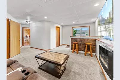 305 14th Avenue NE, Buffalo, MN 55313 - Photo 17