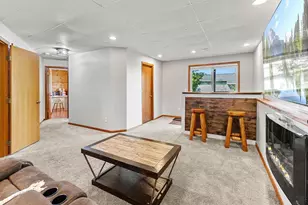 305 14th Ave NE, Buffalo, MN 55313 - Photo 17