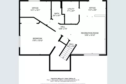 305 14th Avenue NE, Buffalo, MN 55313 - Photo 33