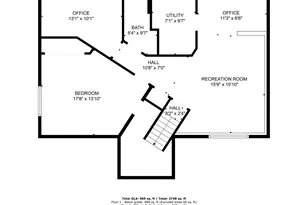 305 14th Ave NE, Buffalo, MN 55313 - Photo 33