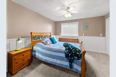 305 14th Avenue NE, Buffalo, MN 55313 - Photo 19