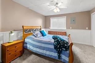 305 14th Ave NE, Buffalo, MN 55313 - Photo 19