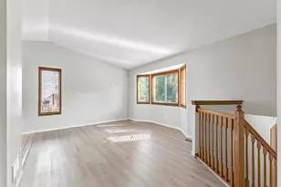 305 14th Ave NE, Buffalo, MN 55313 - Photo 3