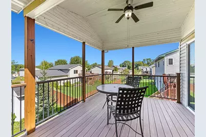 305 14th Avenue NE, Buffalo, MN 55313 - Photo 9