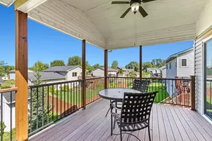 305 14th Ave NE, Buffalo, MN 55313 - Photo 9