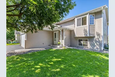 305 14th Avenue NE, Buffalo, MN 55313 - Photo 25