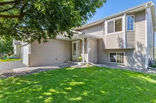 305 14th Ave NE, Buffalo, MN 55313 - Photo 25