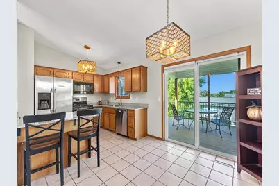 305 14th Avenue NE, Buffalo, MN 55313 - Photo 5