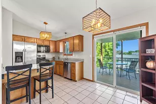 305 14th Ave NE, Buffalo, MN 55313 - Photo 5