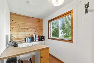 305 14th Ave NE, Buffalo, MN 55313 - Photo 21