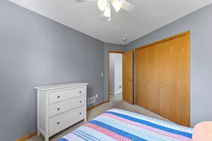 305 14th Ave NE, Buffalo, MN 55313 - Photo 11