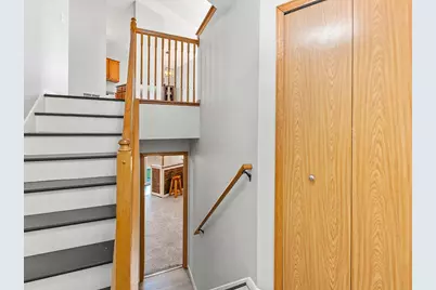 305 14th Avenue NE, Buffalo, MN 55313 - Photo 15